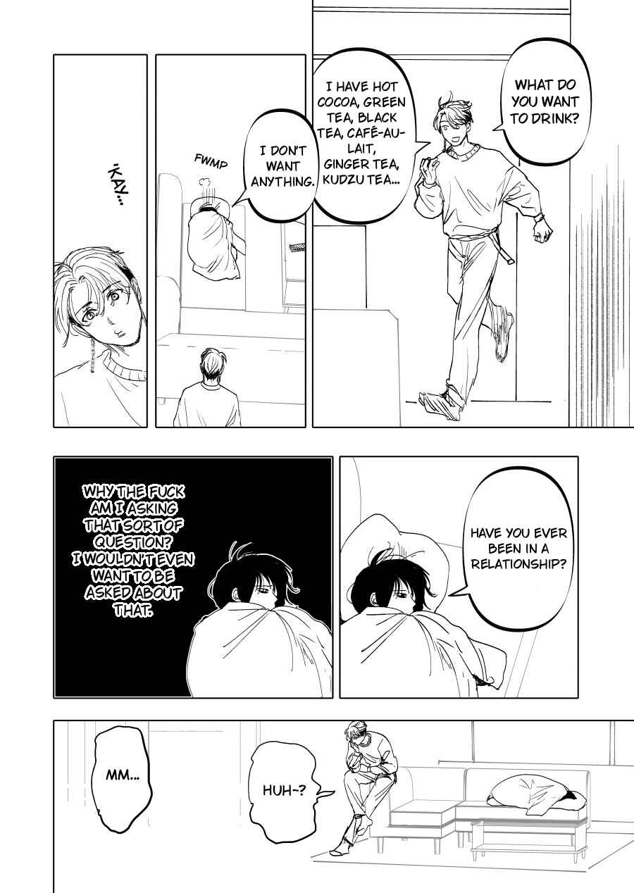 Chapter 14 - Page 12