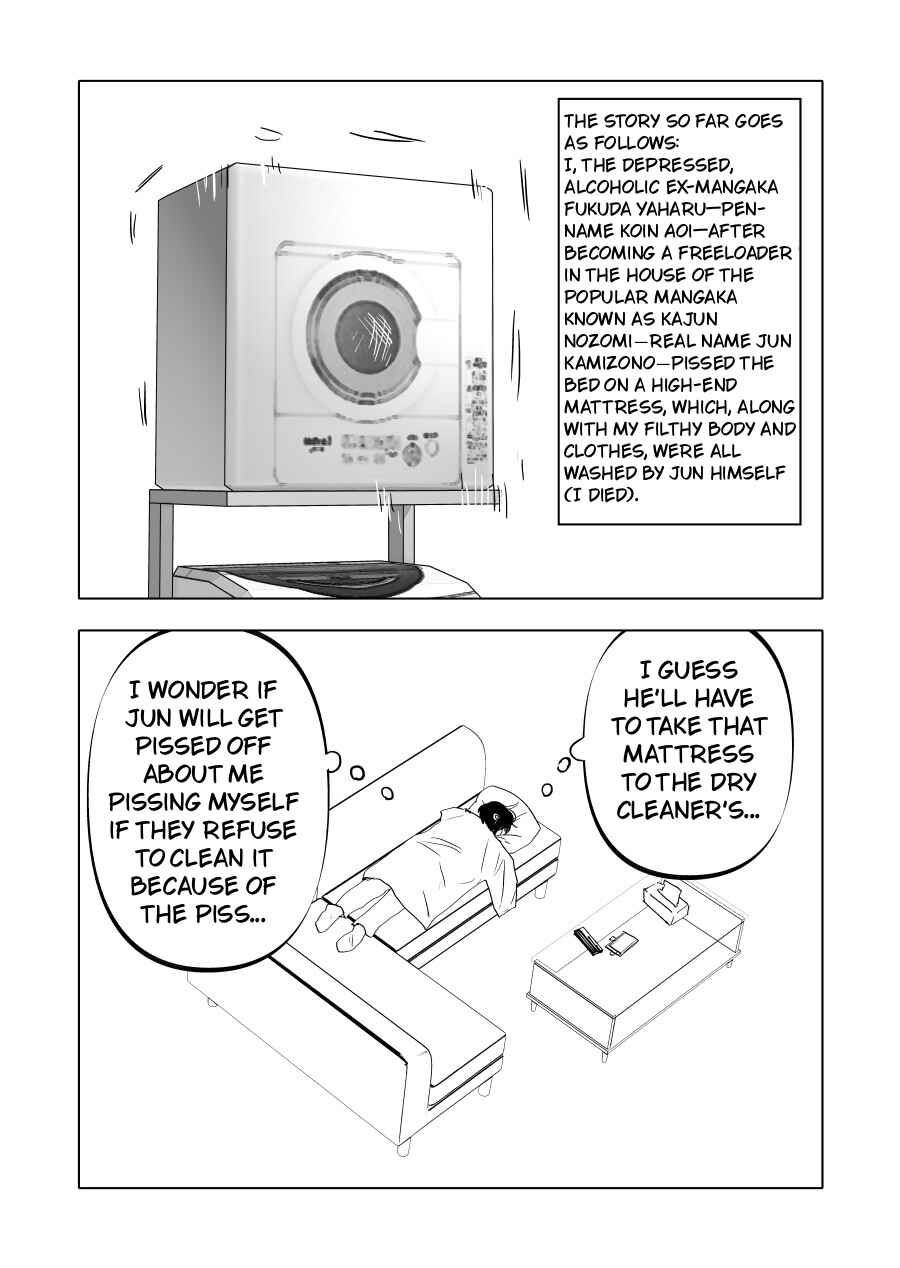 Chapter 14 - Page 2