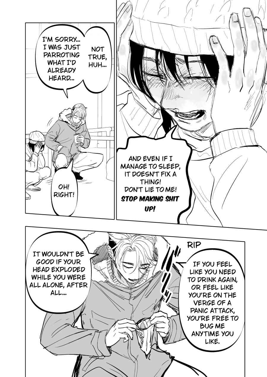 Chapter 14 - Page 20