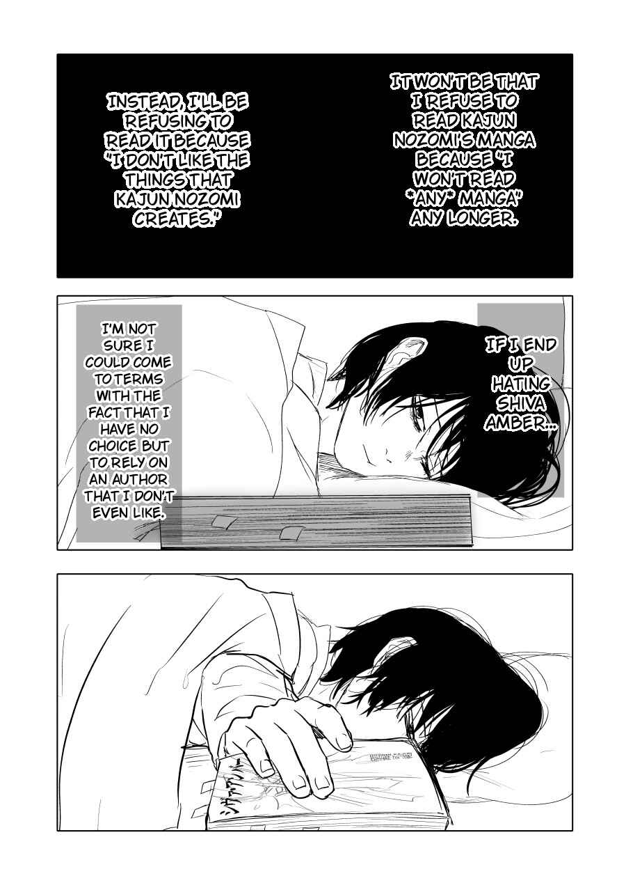 Chapter 14 - Page 6