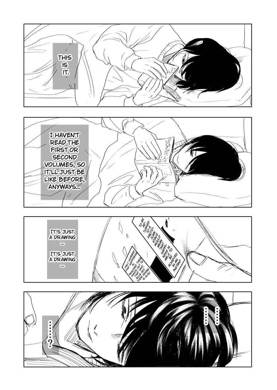 Chapter 14 - Page 7