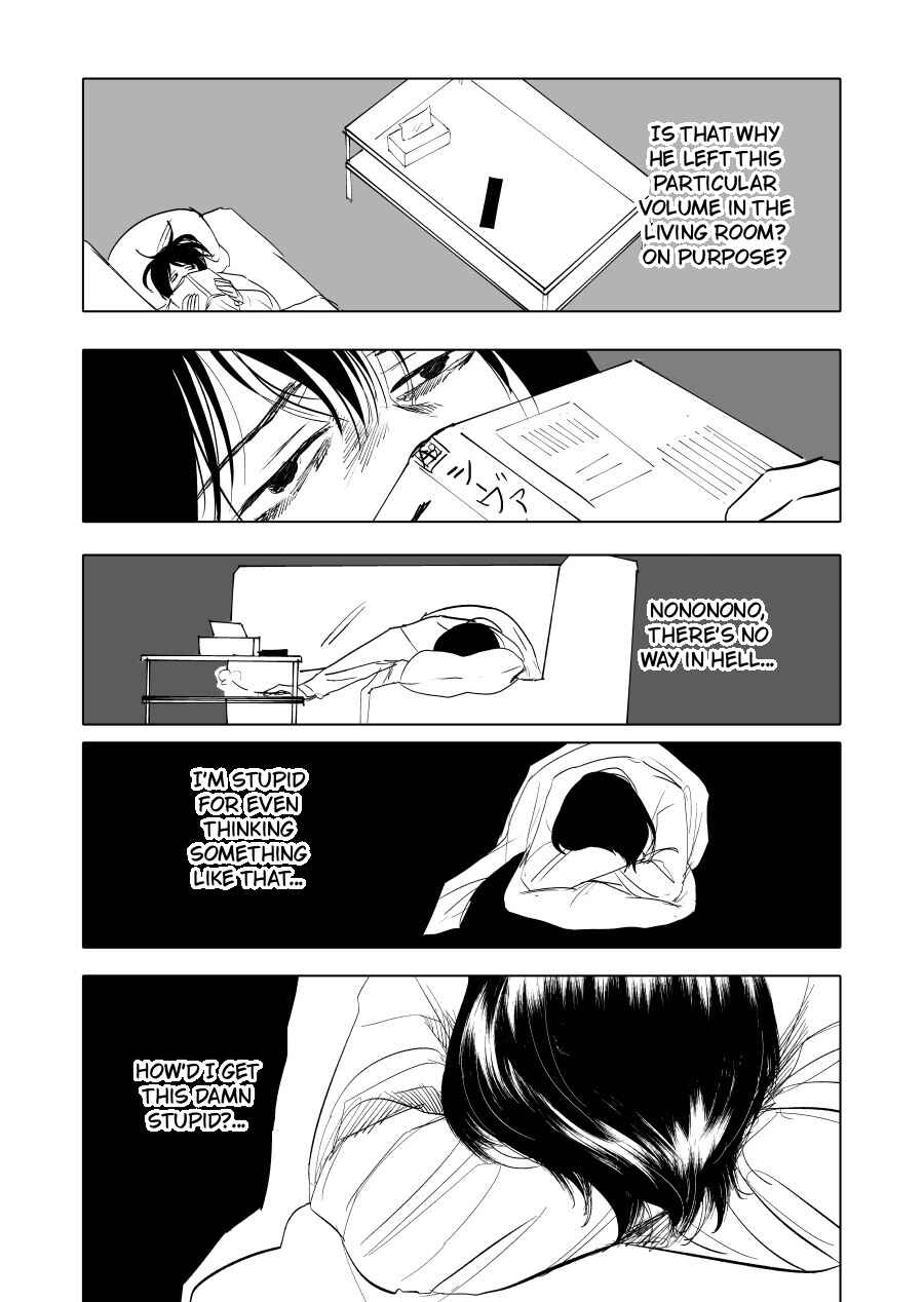 Chapter 14 - Page 9