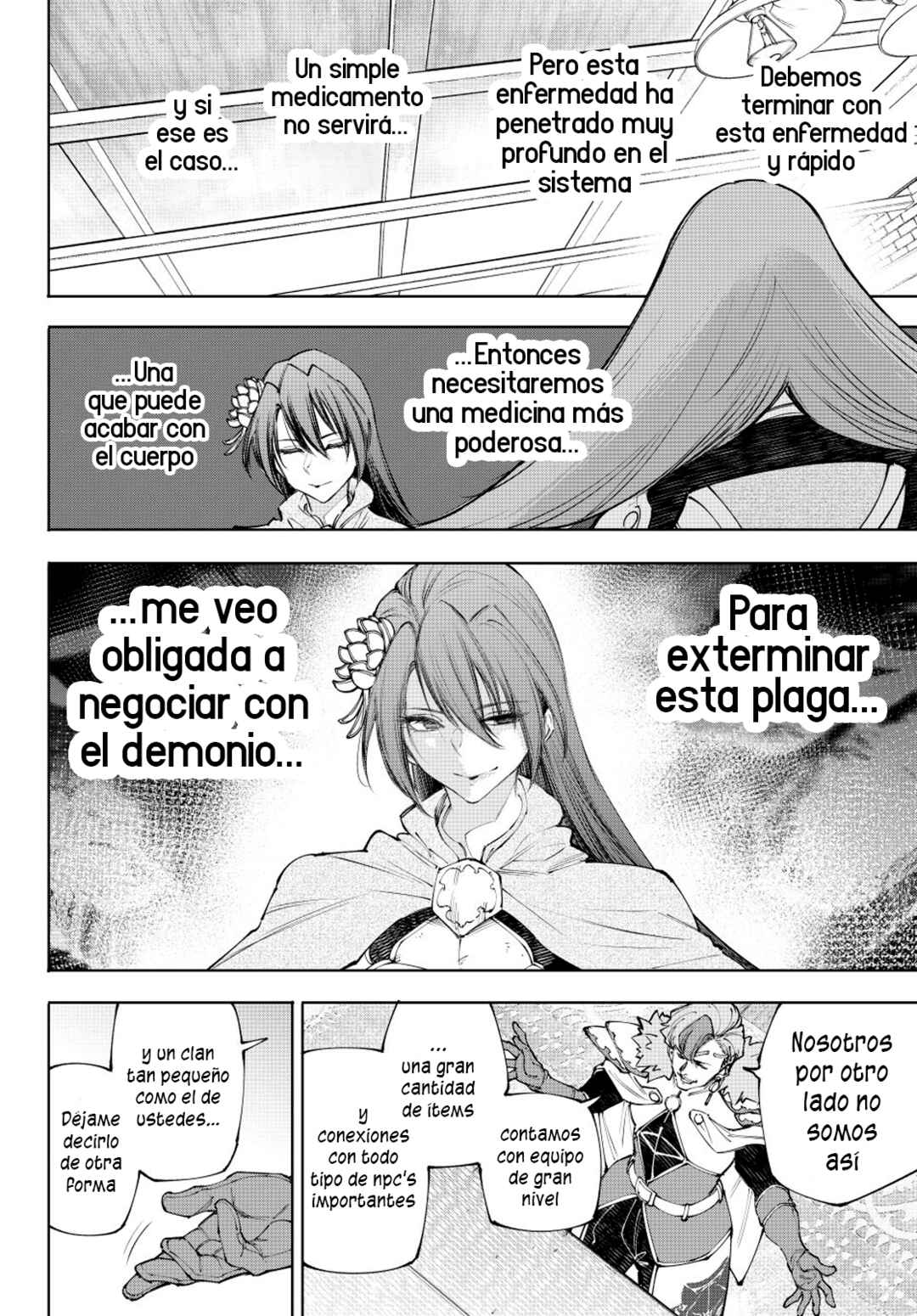 Chapter 231 - Page 8