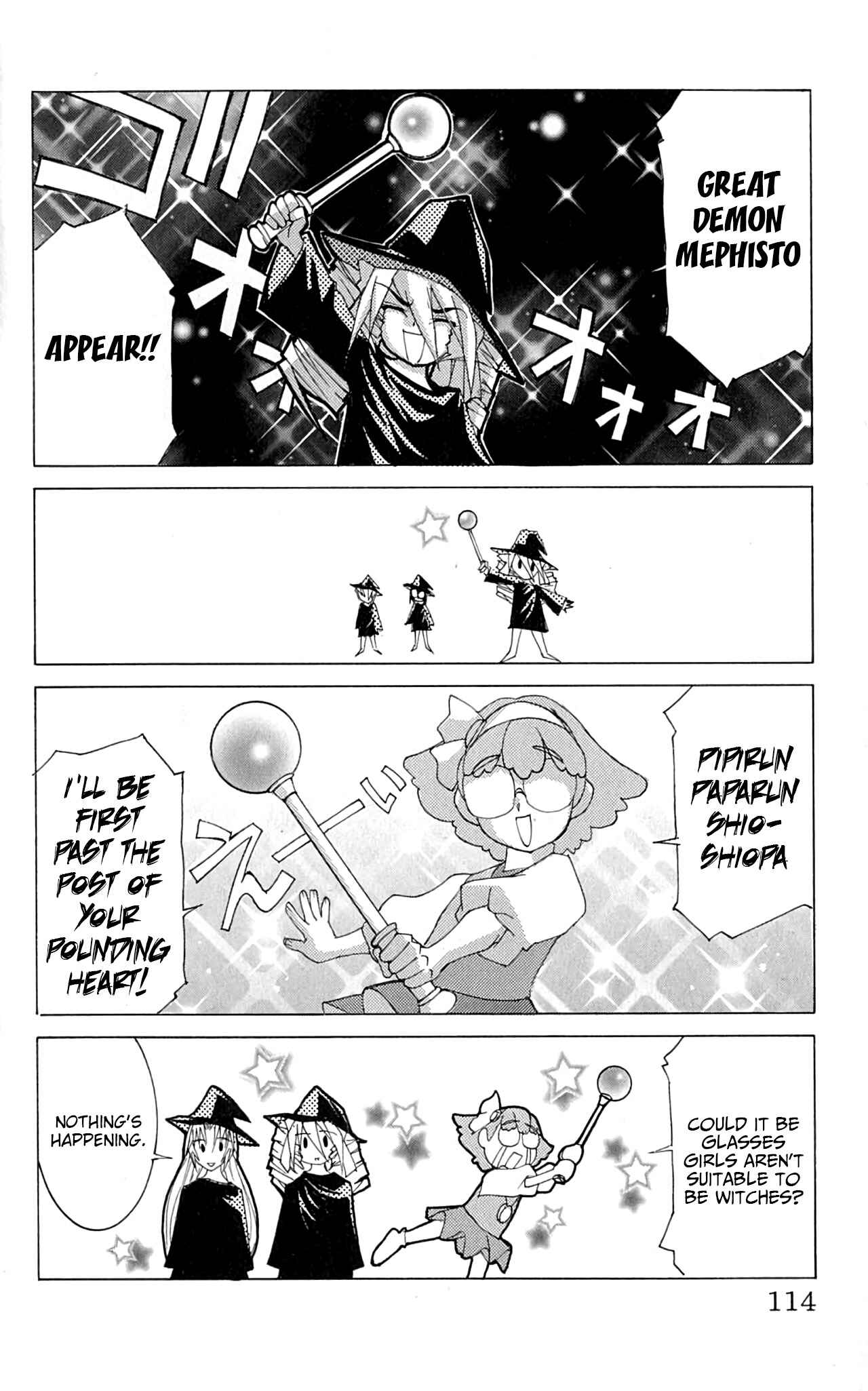 Chapter 45.1 - Page 13