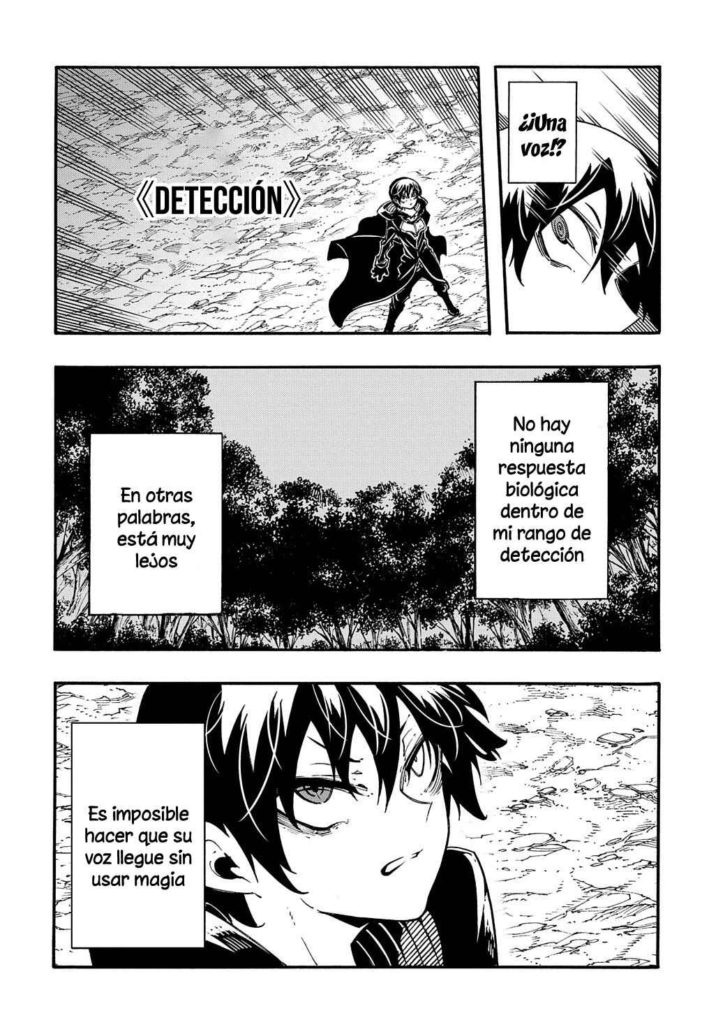Chapter 31 - Page 25