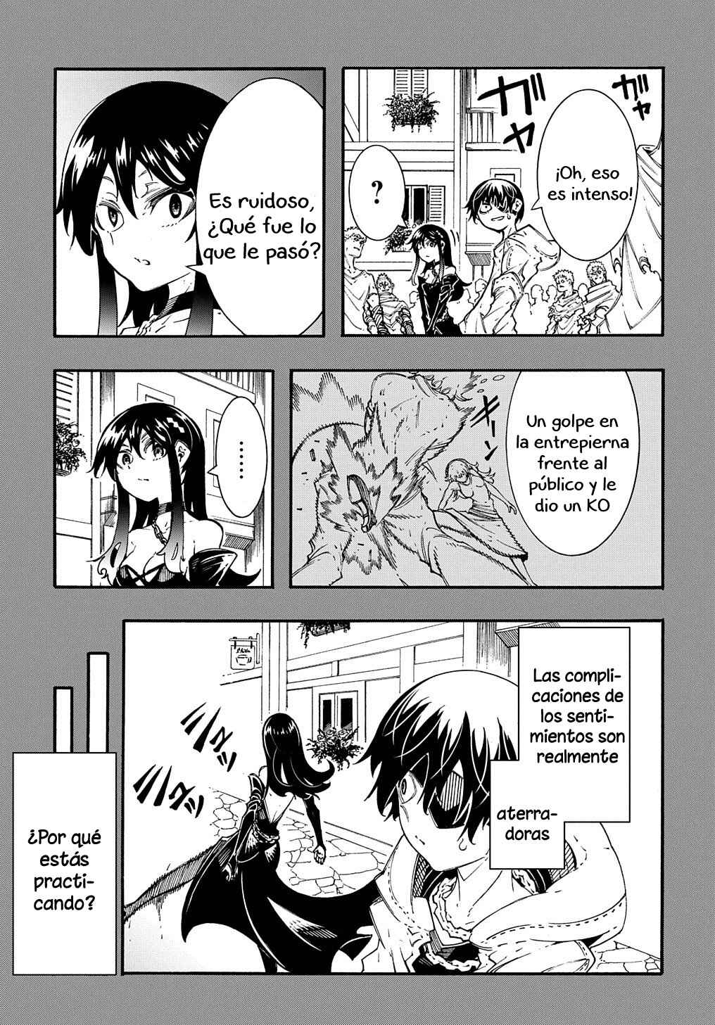 Chapter 31 - Page 5