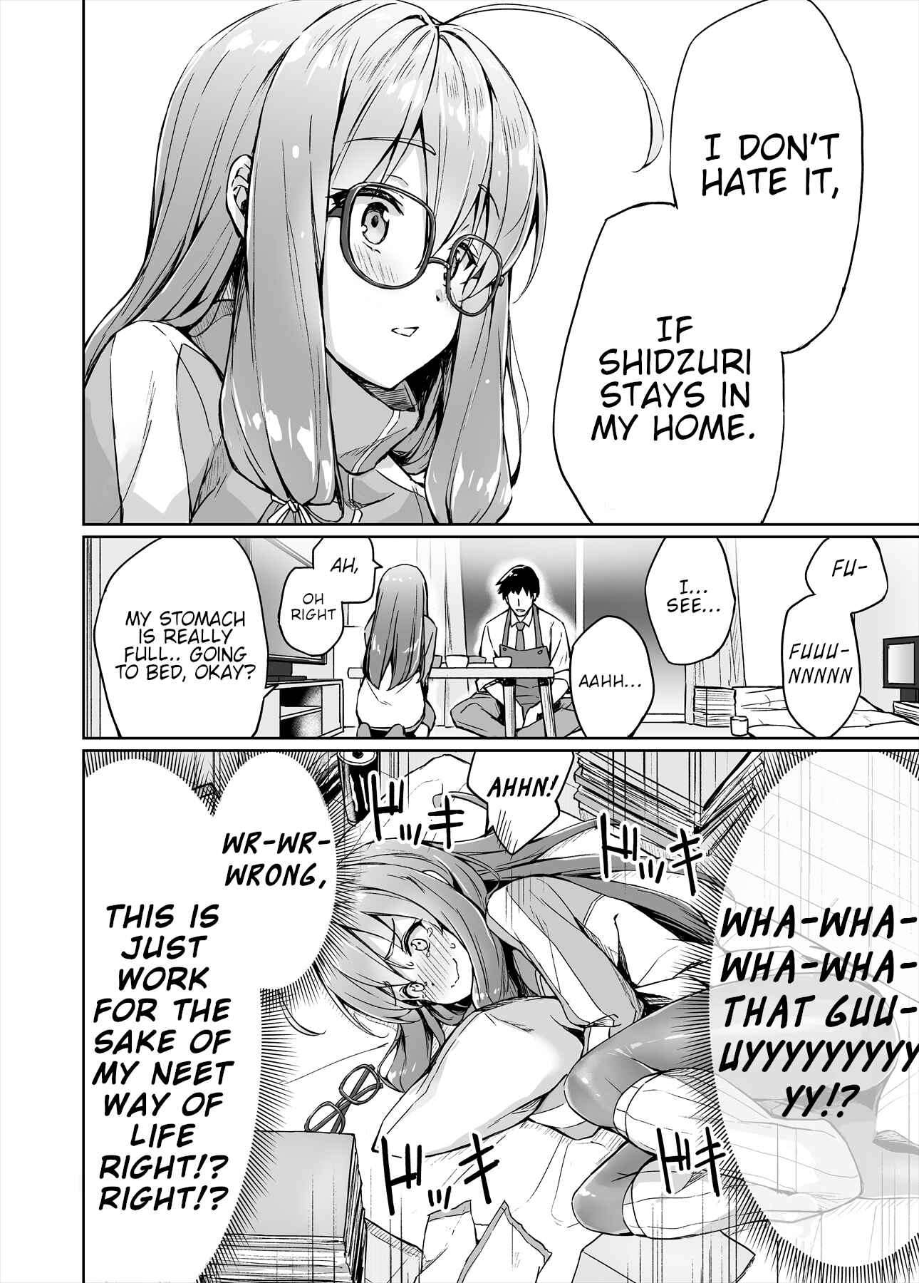 Chapter 1 - Page 4