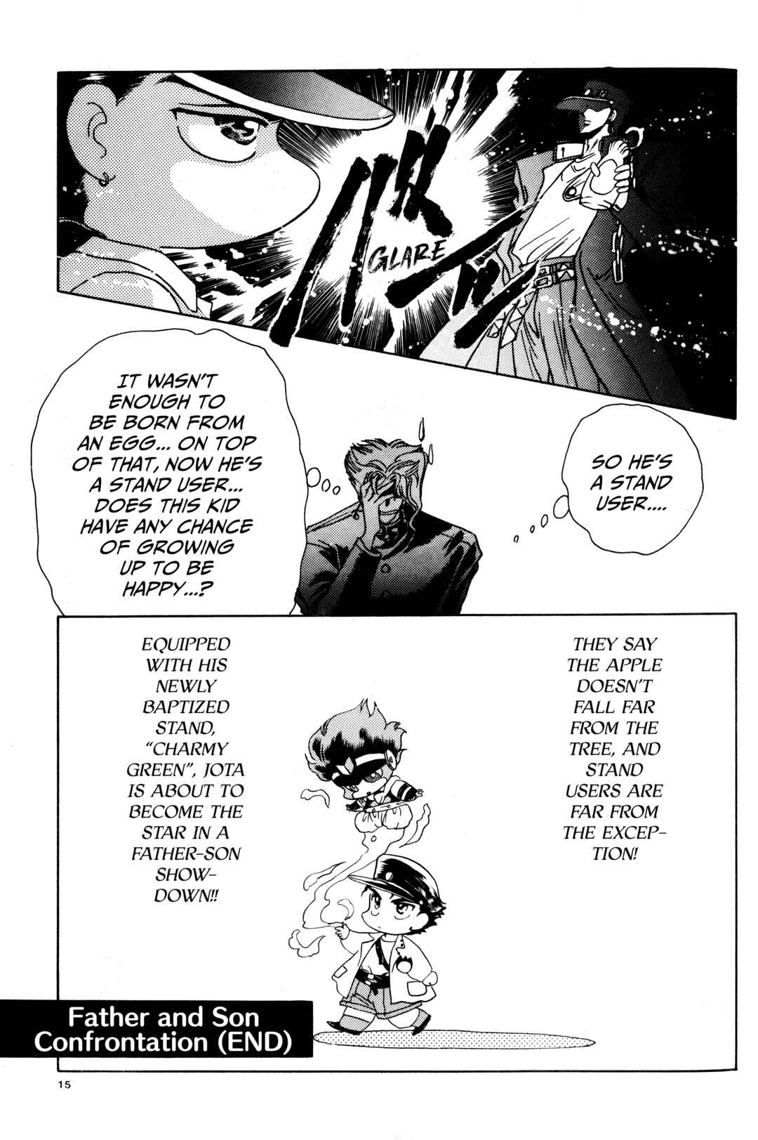 Chapter 4 - Page 7