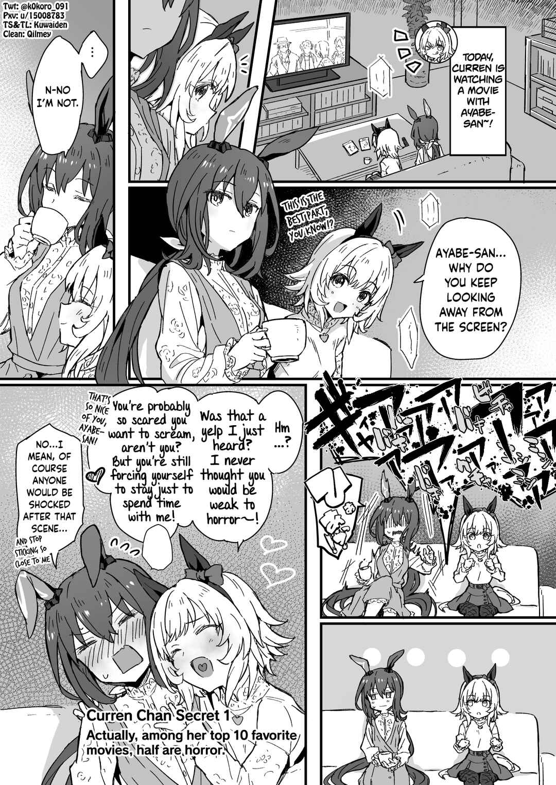 Chapter 9 - Page 1