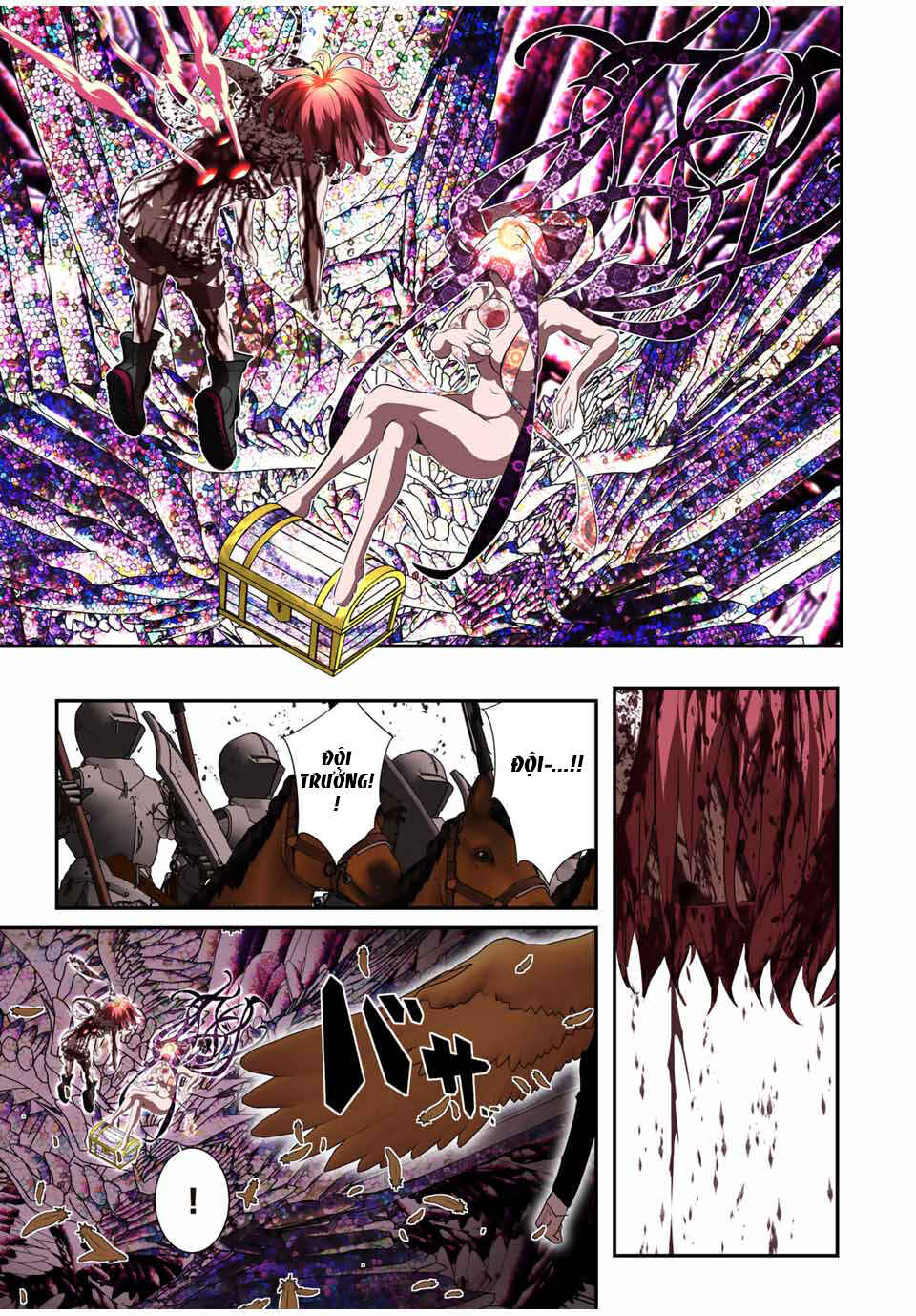 Chapter 182 - Page 3