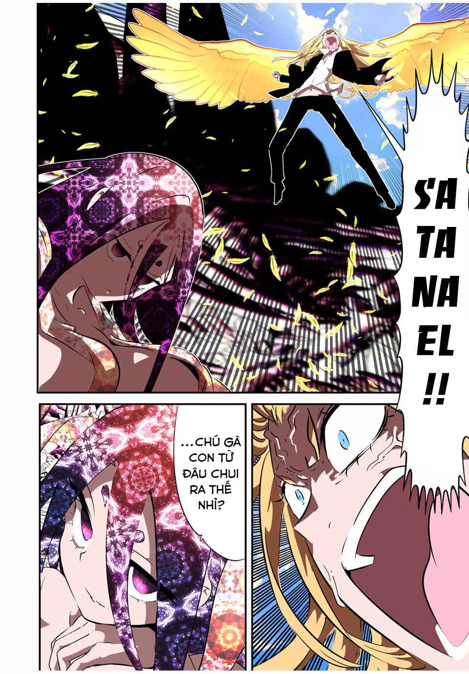Chapter 182 - Page 4