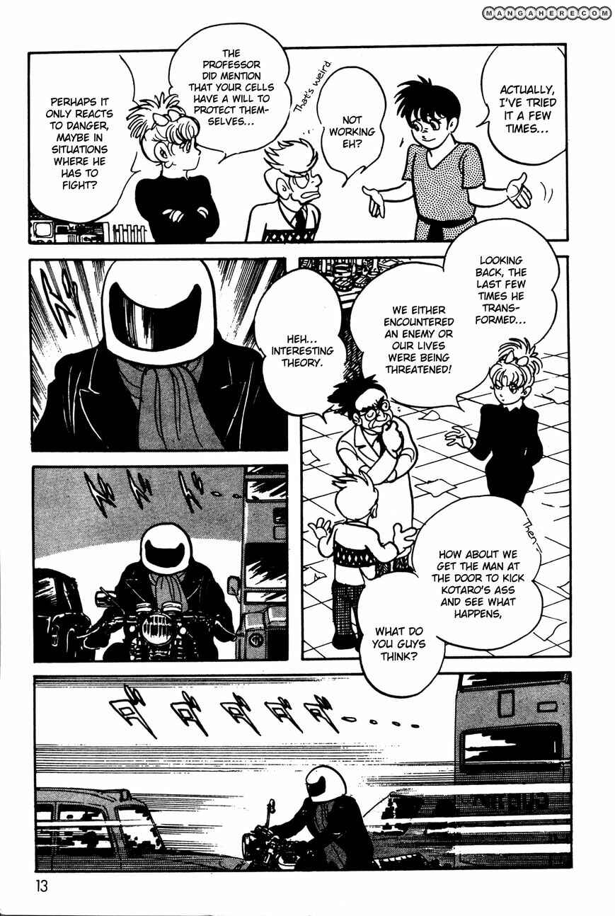 Chapter 4 - Page 14