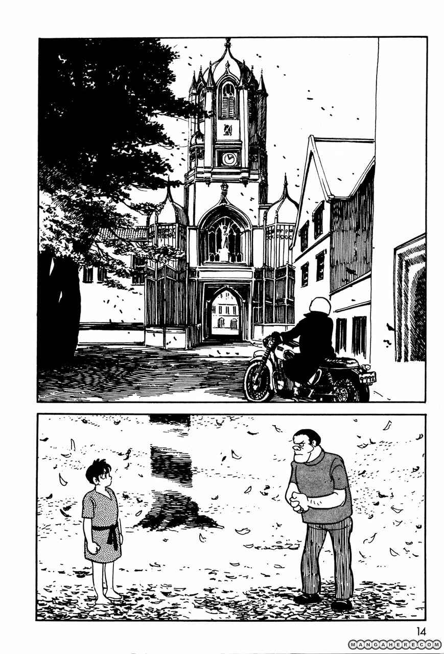Chapter 4 - Page 15