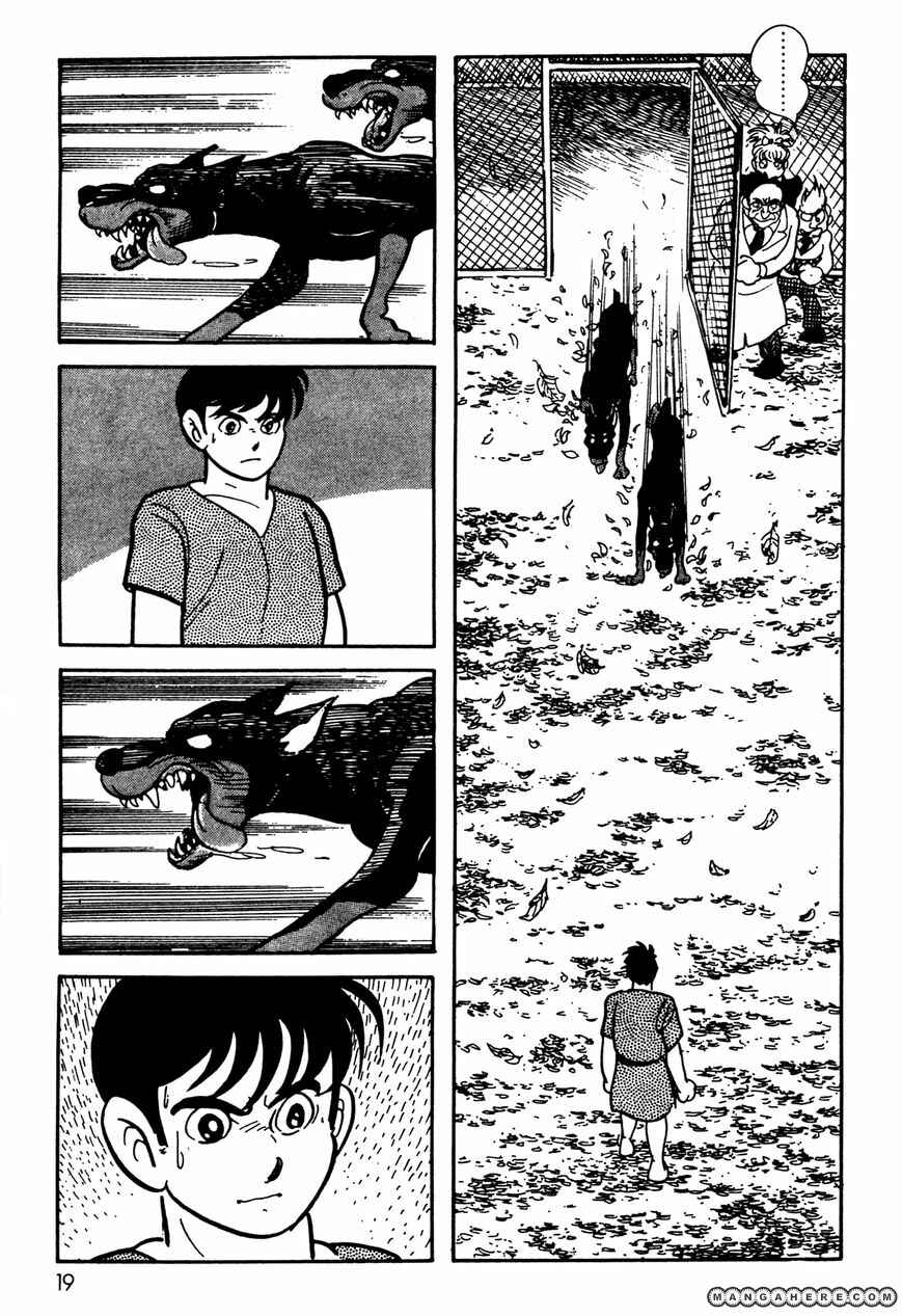 Chapter 4 - Page 20