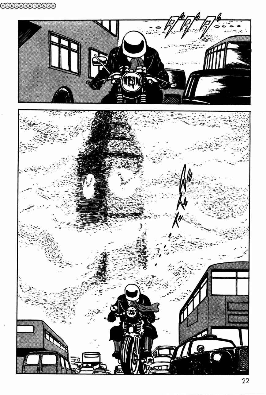 Chapter 4 - Page 23