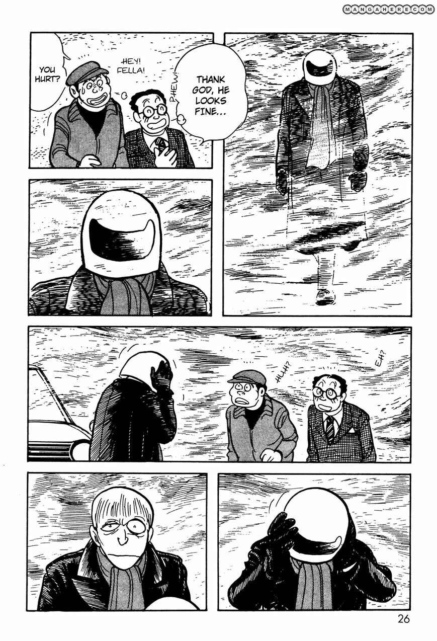 Chapter 4 - Page 27
