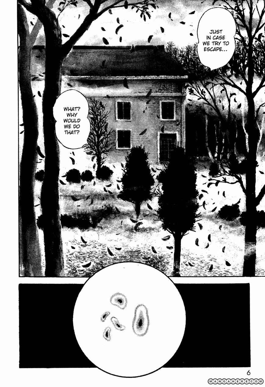 Chapter 4 - Page 7
