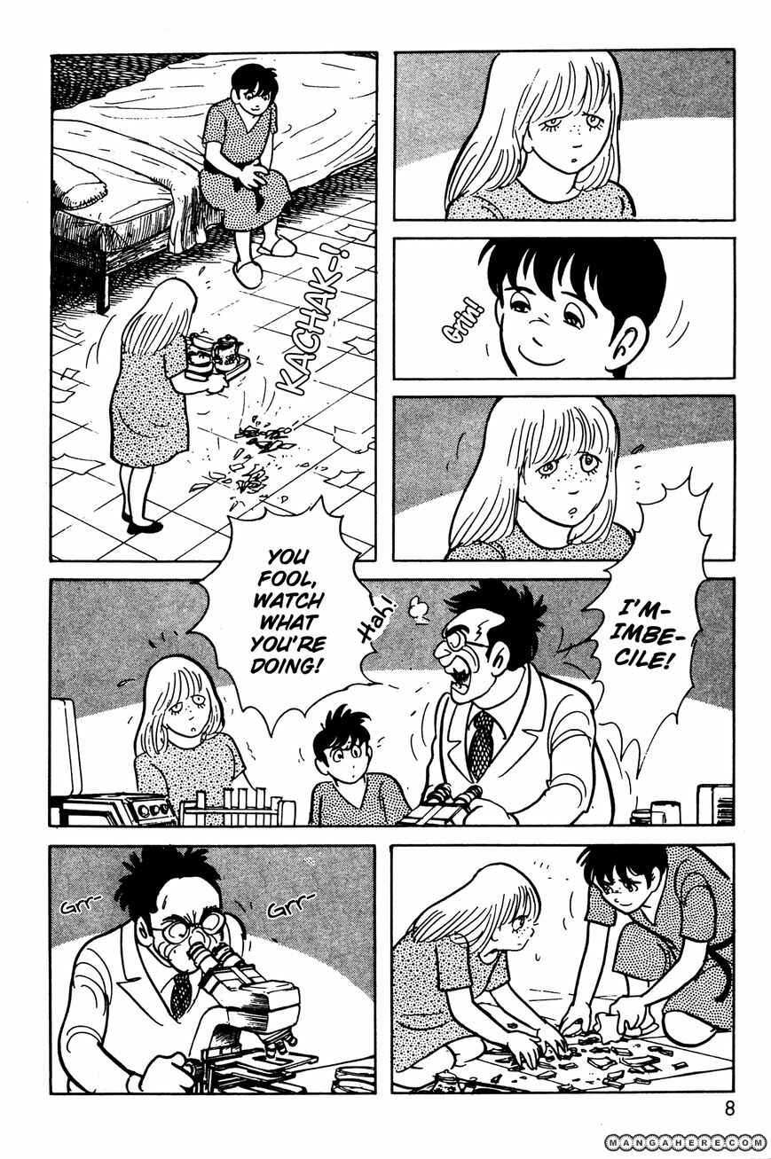Chapter 4 - Page 9