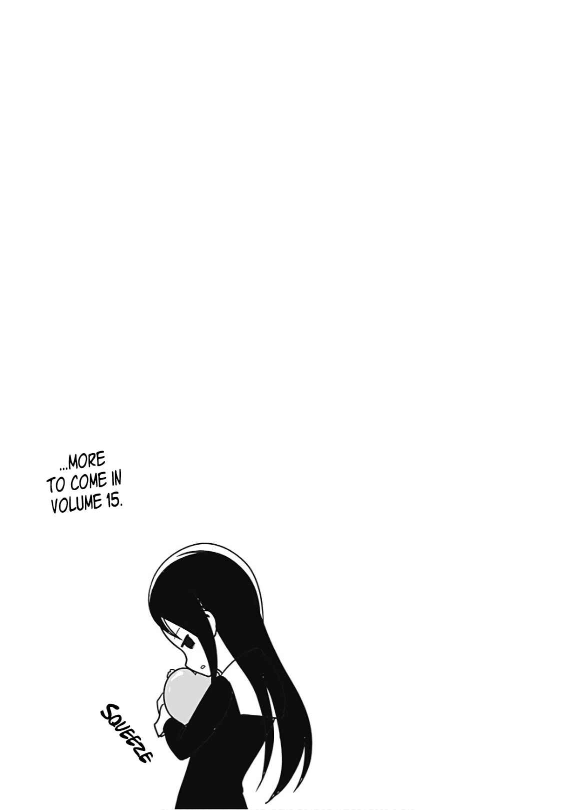 Chapter 141.5 - Page 10