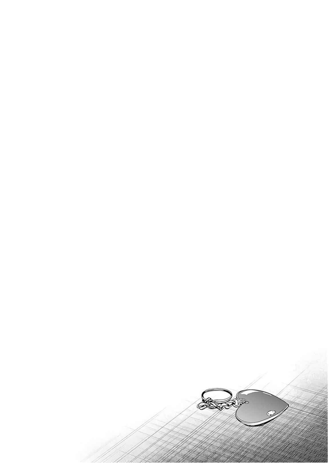 Chapter 141.5 - Page 3