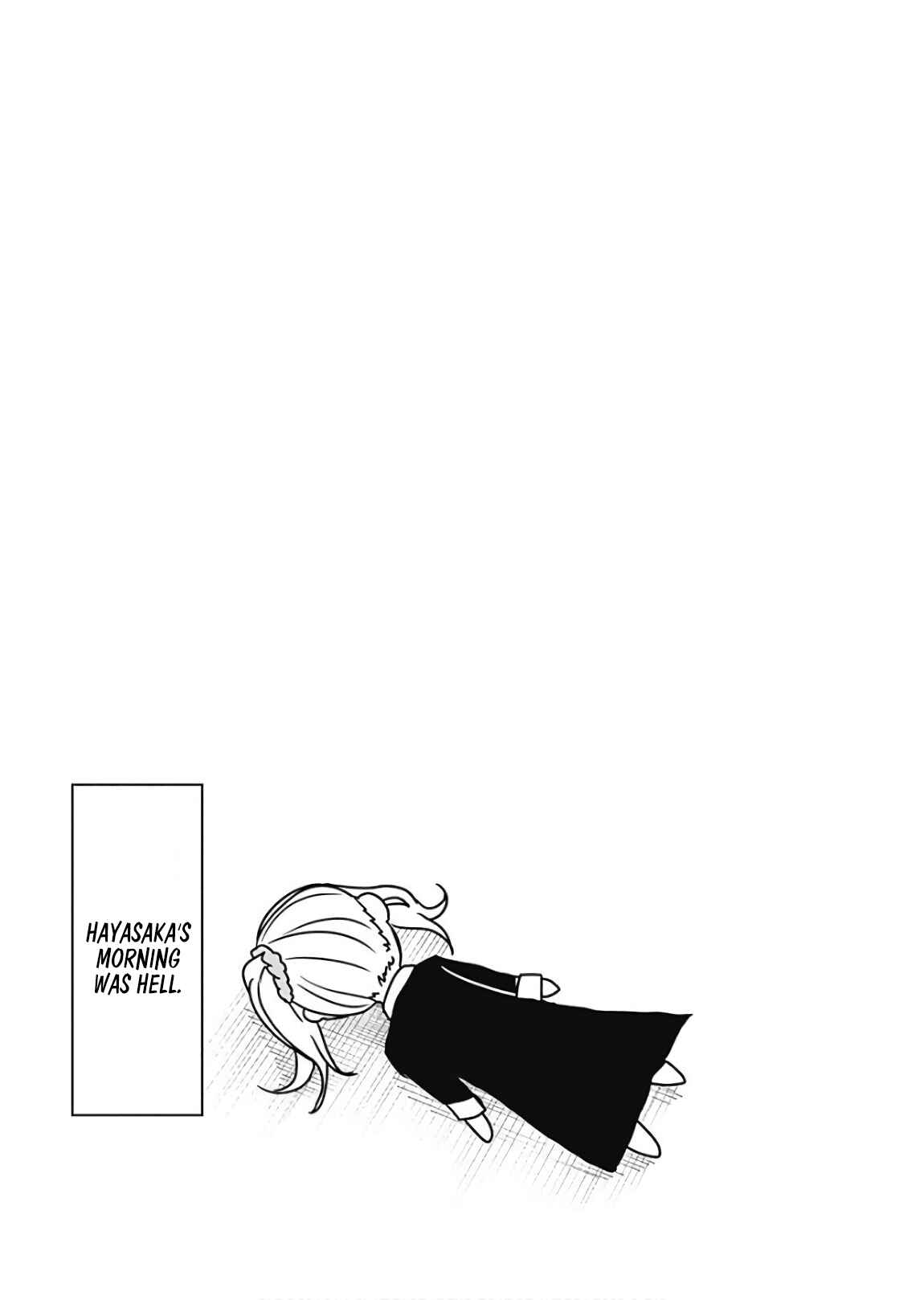 Chapter 141.5 - Page 8