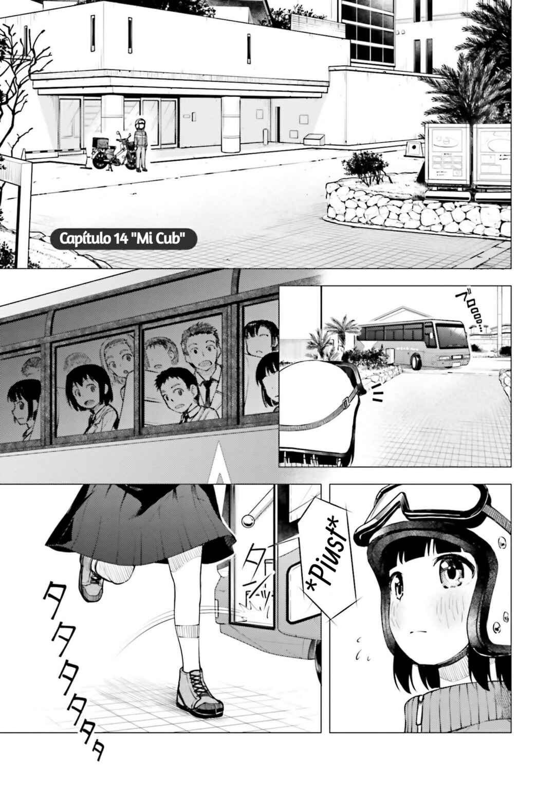 Chapter 14 - Page 2