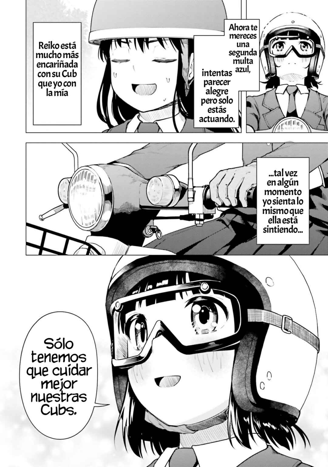 Chapter 14 - Page 23