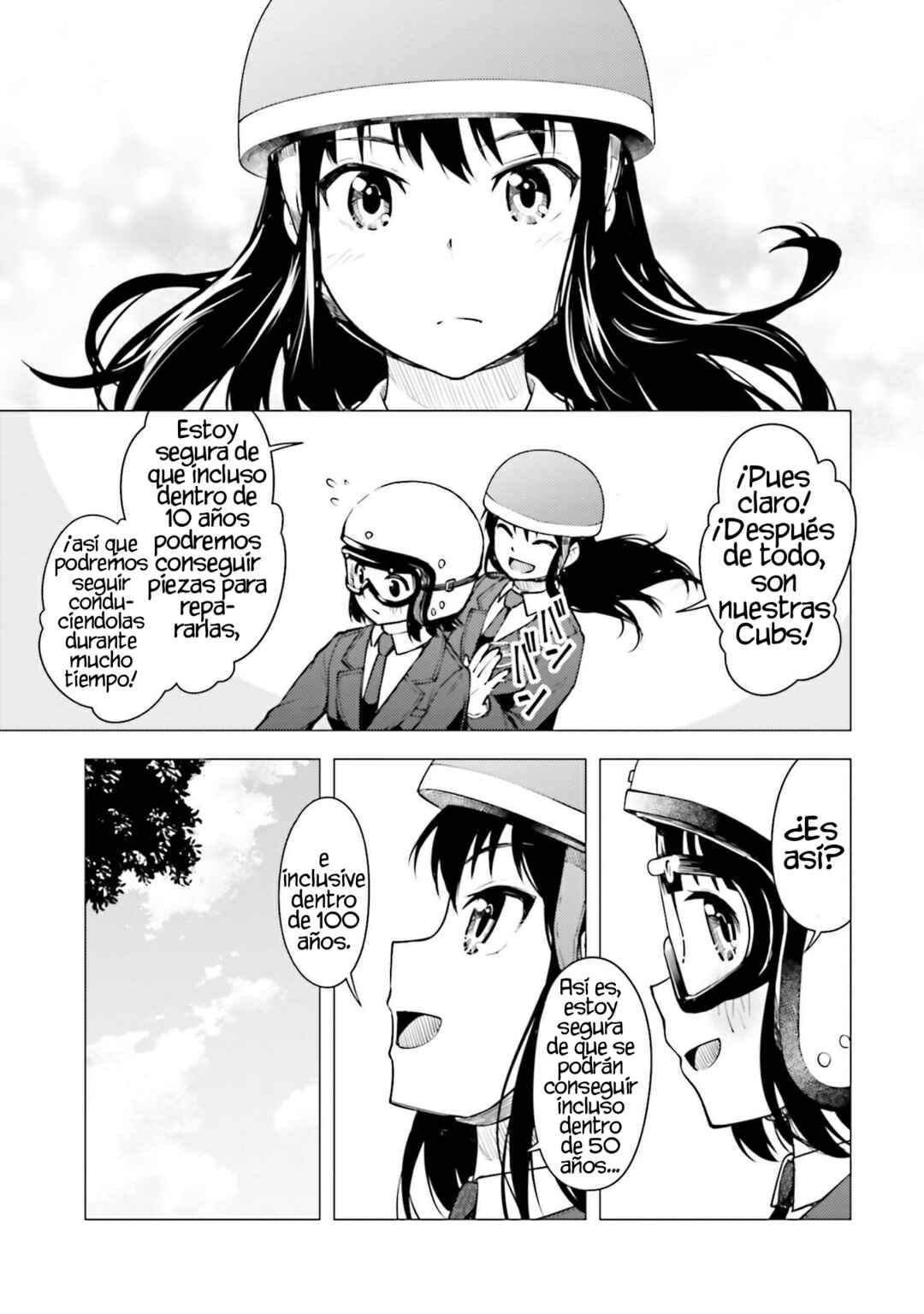 Chapter 14 - Page 24