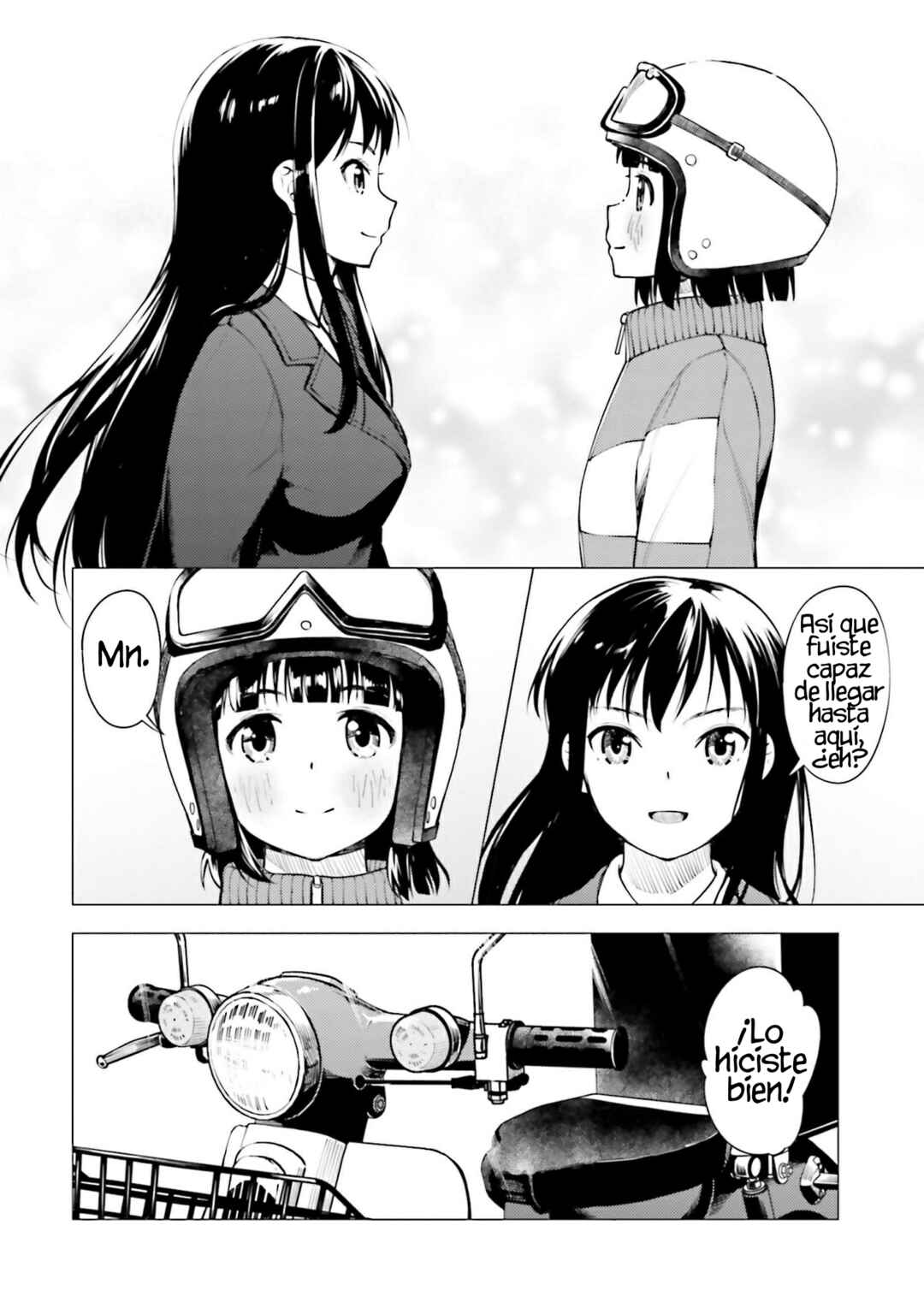 Chapter 14 - Page 3