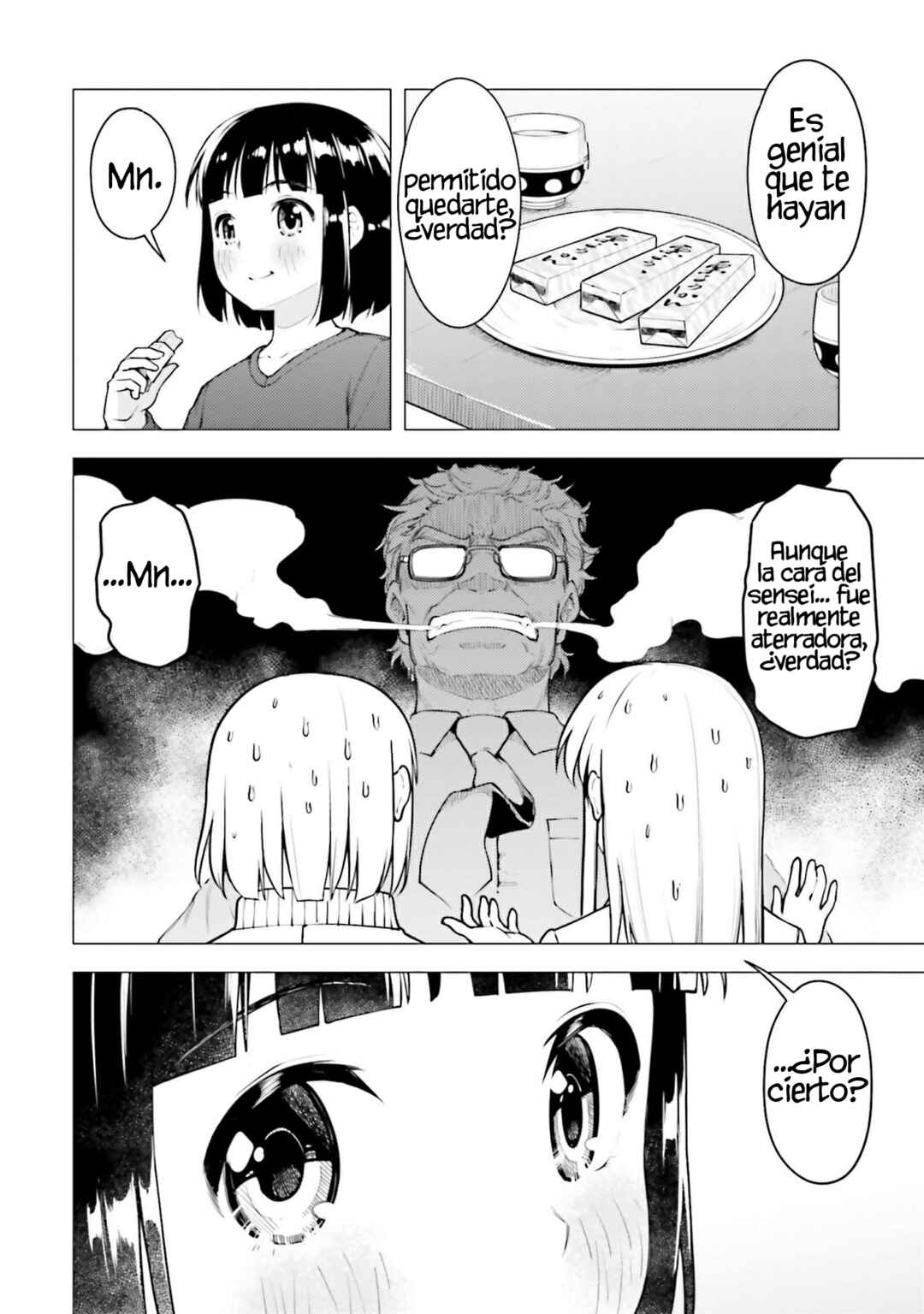 Chapter 14 - Page 5