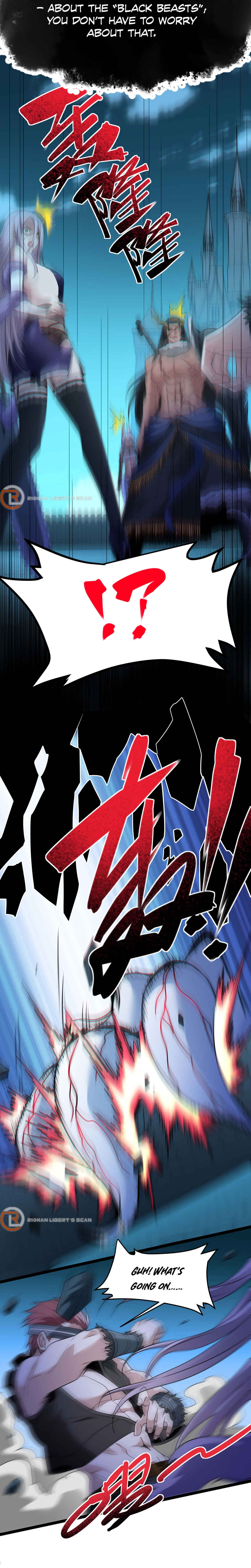 Chapter 110 - Page 14