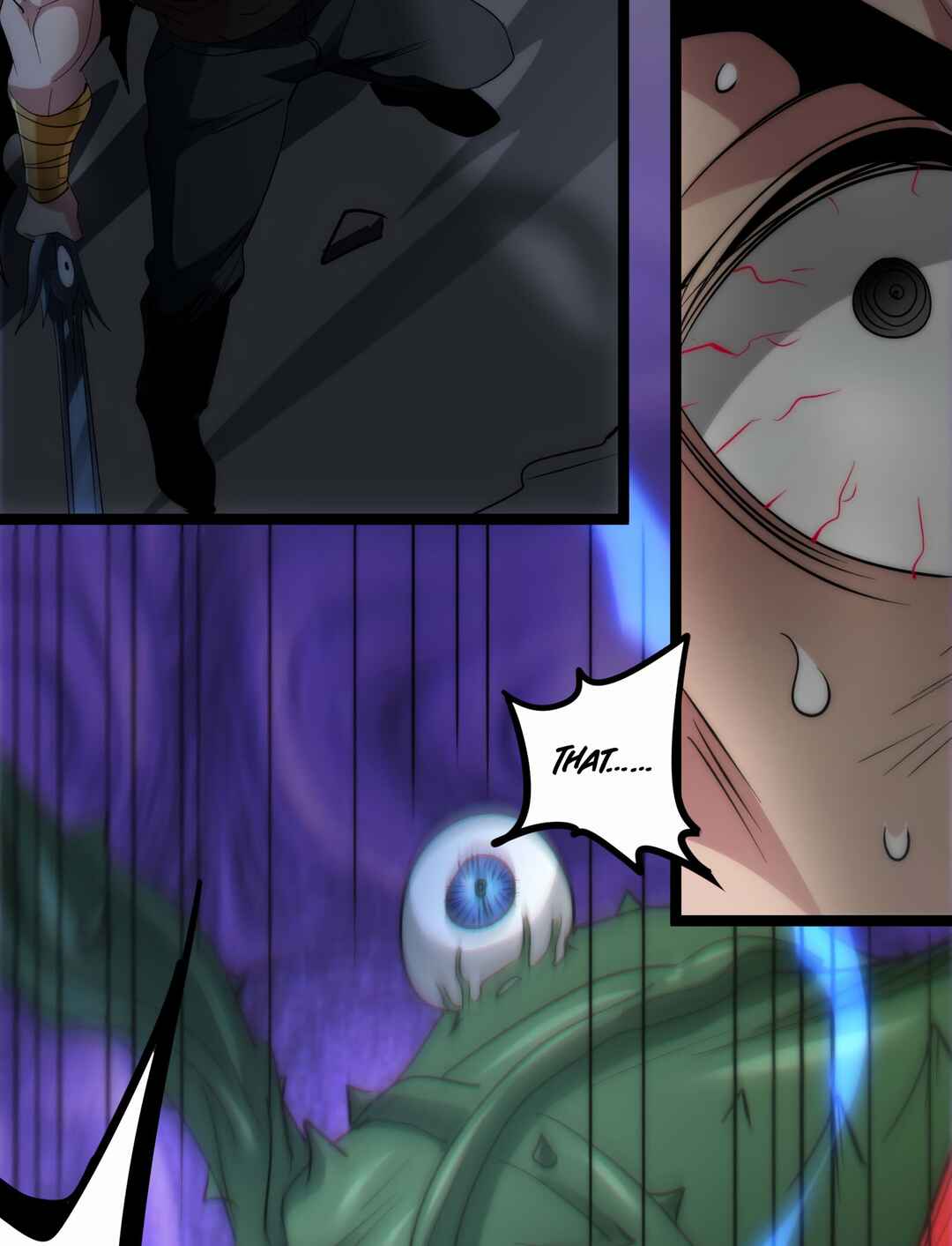 Chapter 110 - Page 41