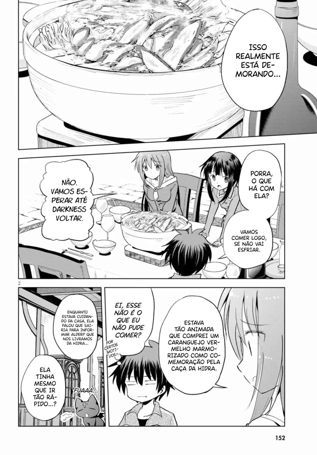 Chapter 71 - Page 3