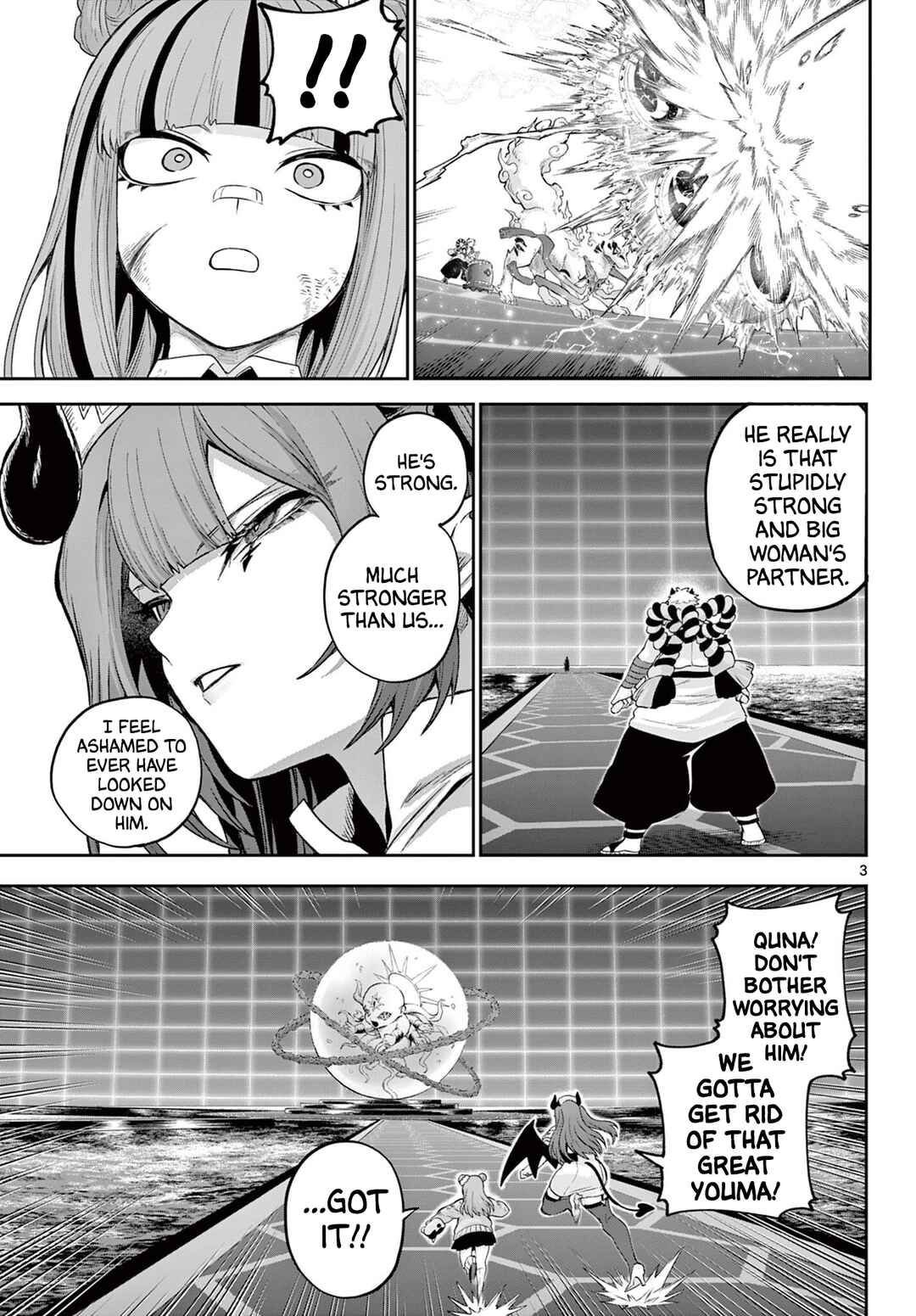 Chapter 43 - Page 3