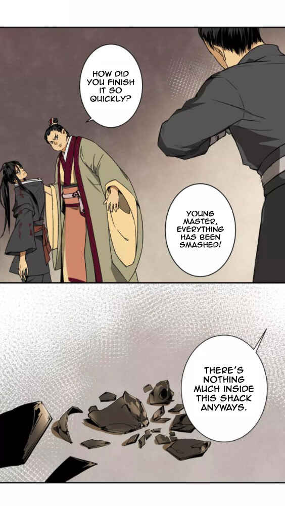 Chapter 2 - Page 11