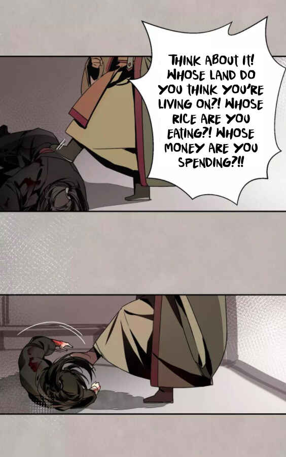 Chapter 2 - Page 7