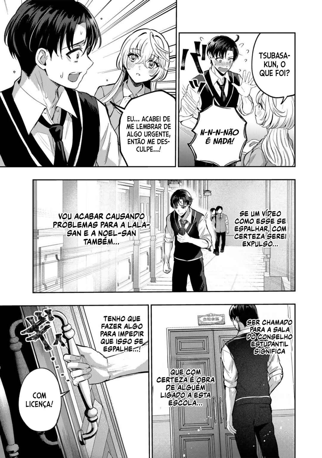Chapter 5 - Page 6