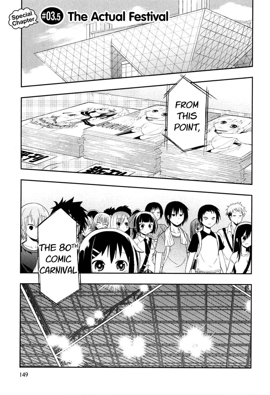 Chapter 3.5 - Page 1