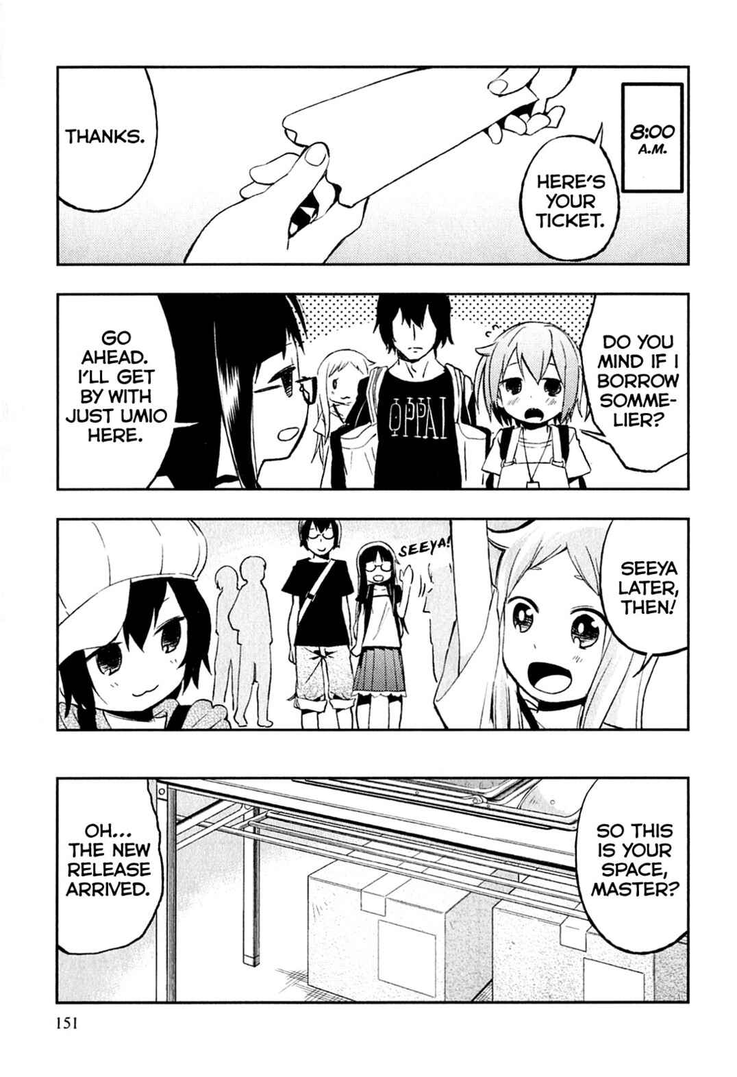 Chapter 3.5 - Page 3