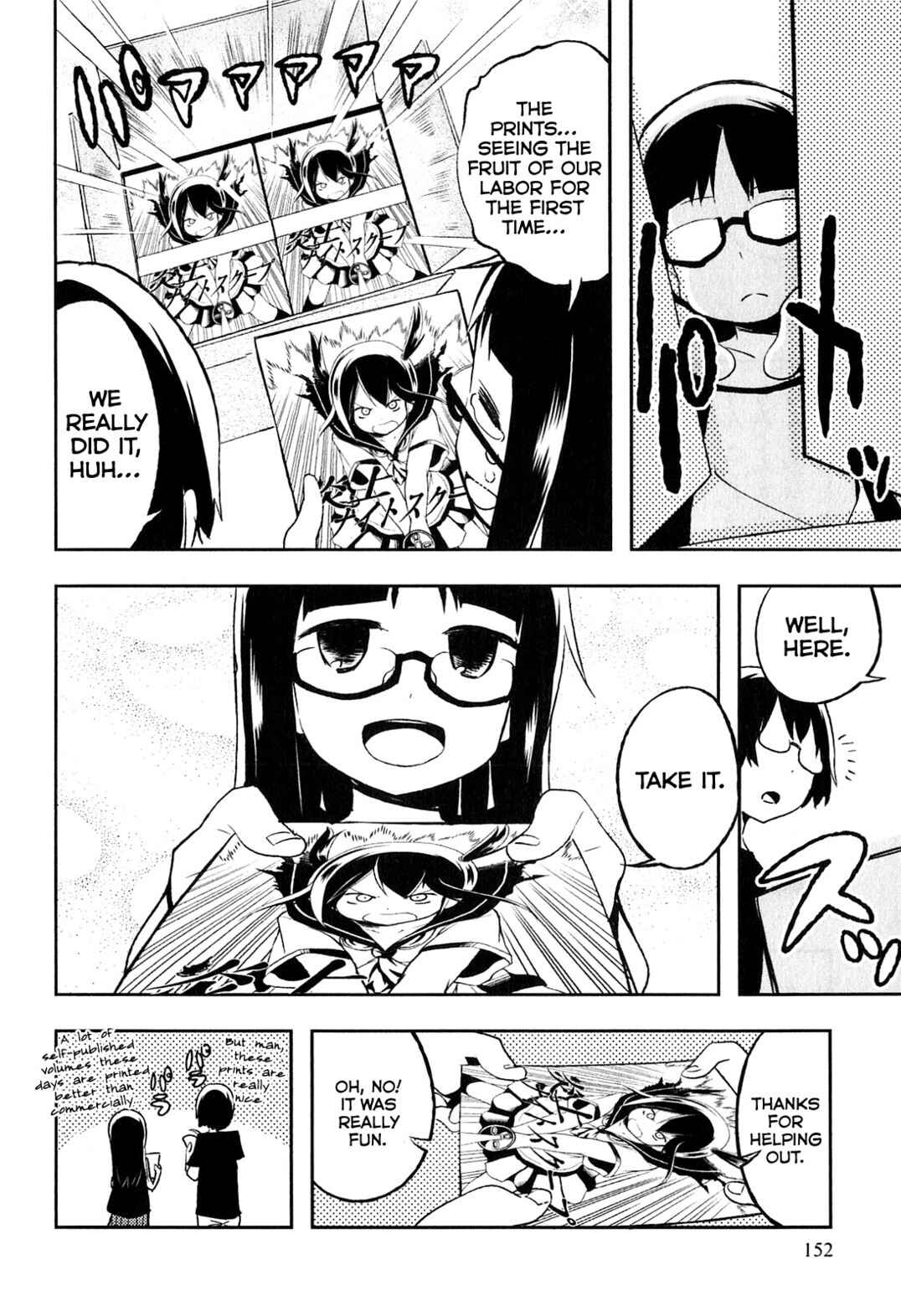 Chapter 3.5 - Page 4