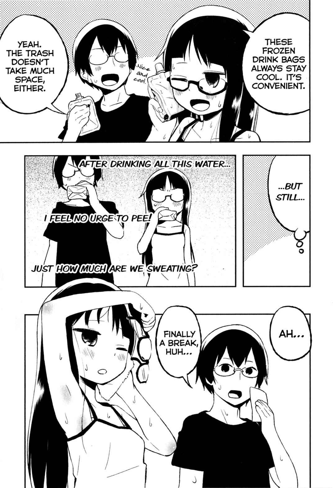 Chapter 3.5 - Page 7