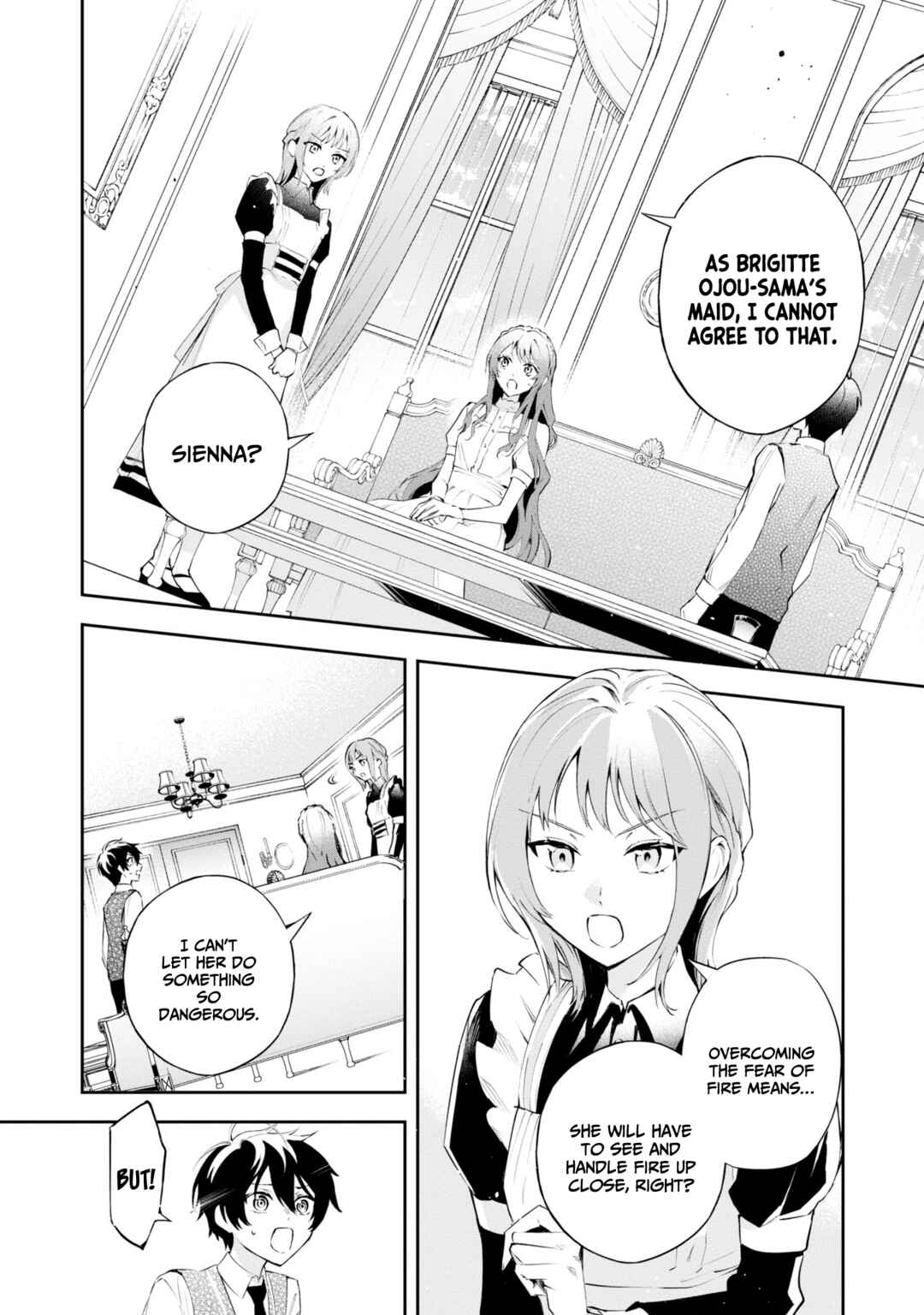 Chapter 17 - Page 17