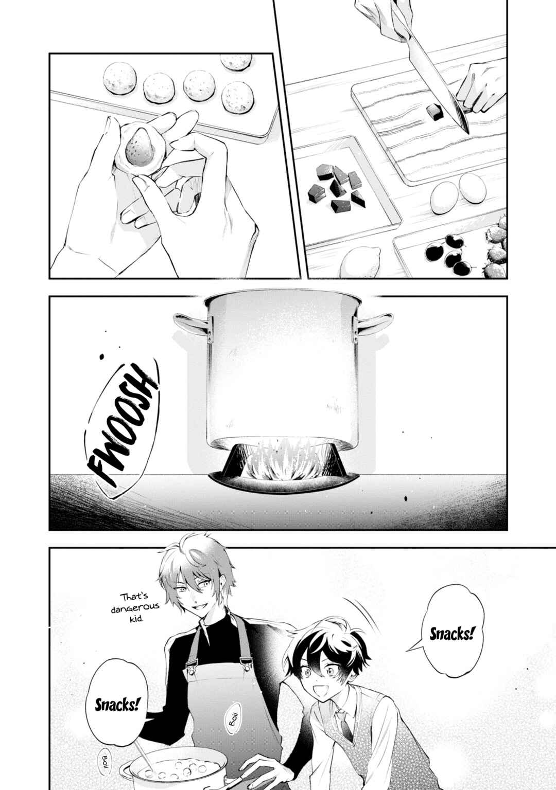 Chapter 17 - Page 23