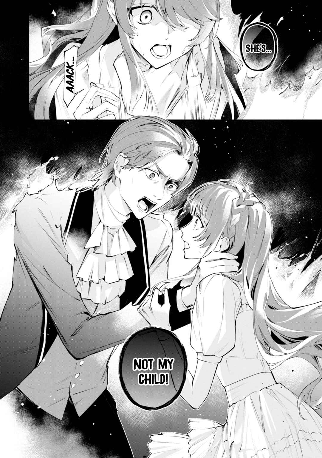 Chapter 17 - Page 35