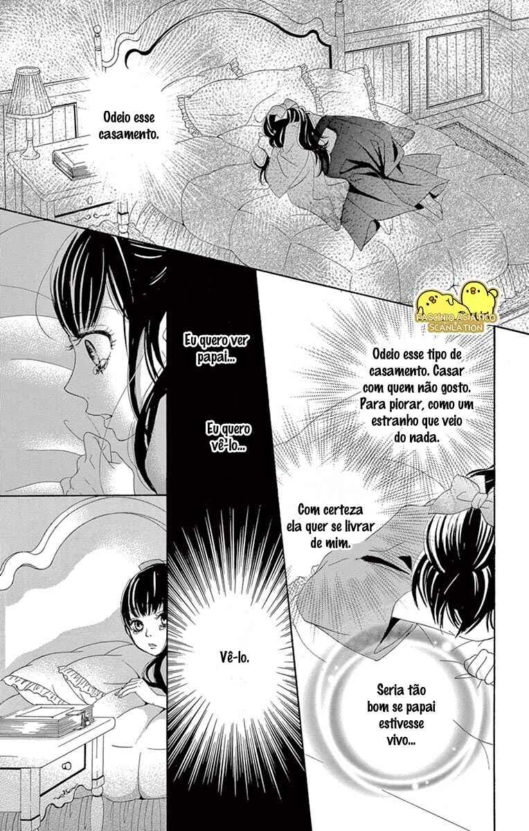 Chapter 1 - Page 37