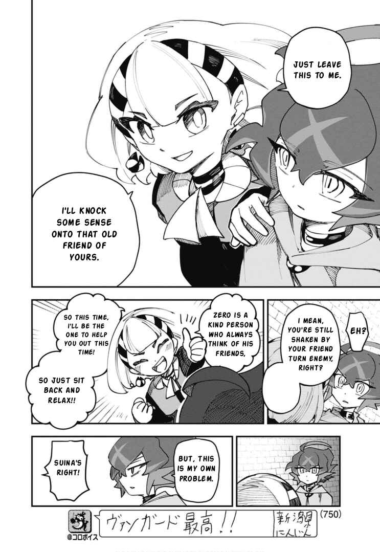 Chapter 22 - Page 10