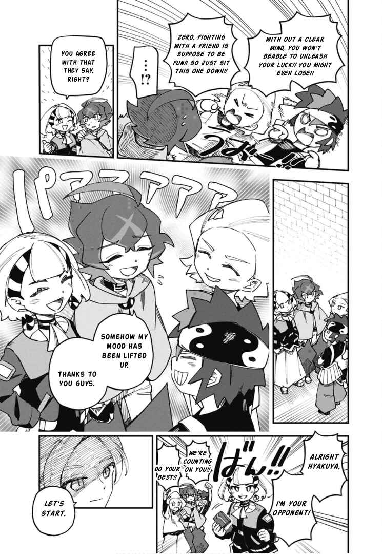 Chapter 22 - Page 11