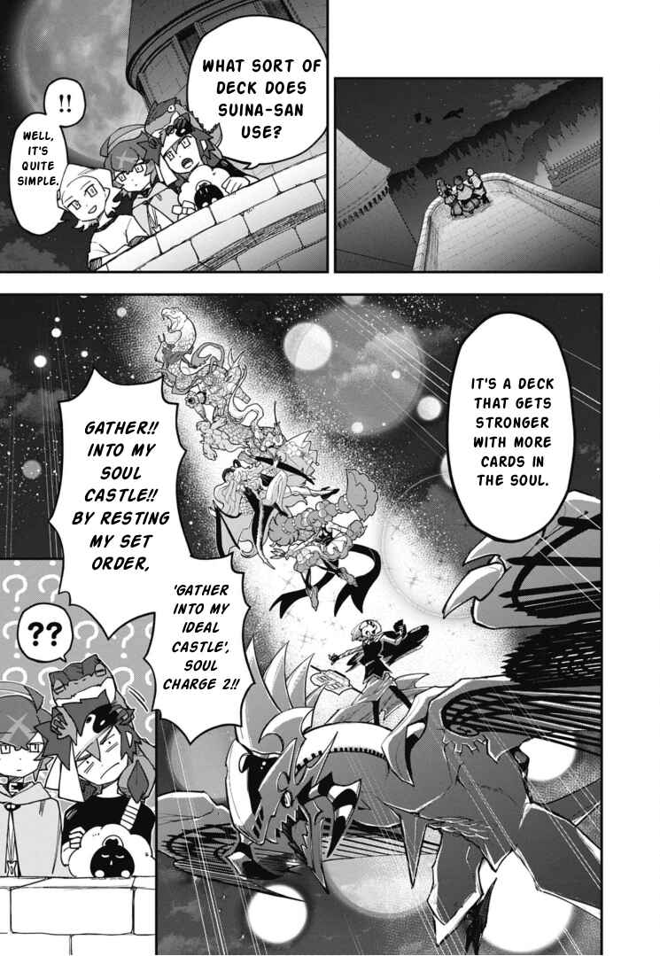 Chapter 22 - Page 13