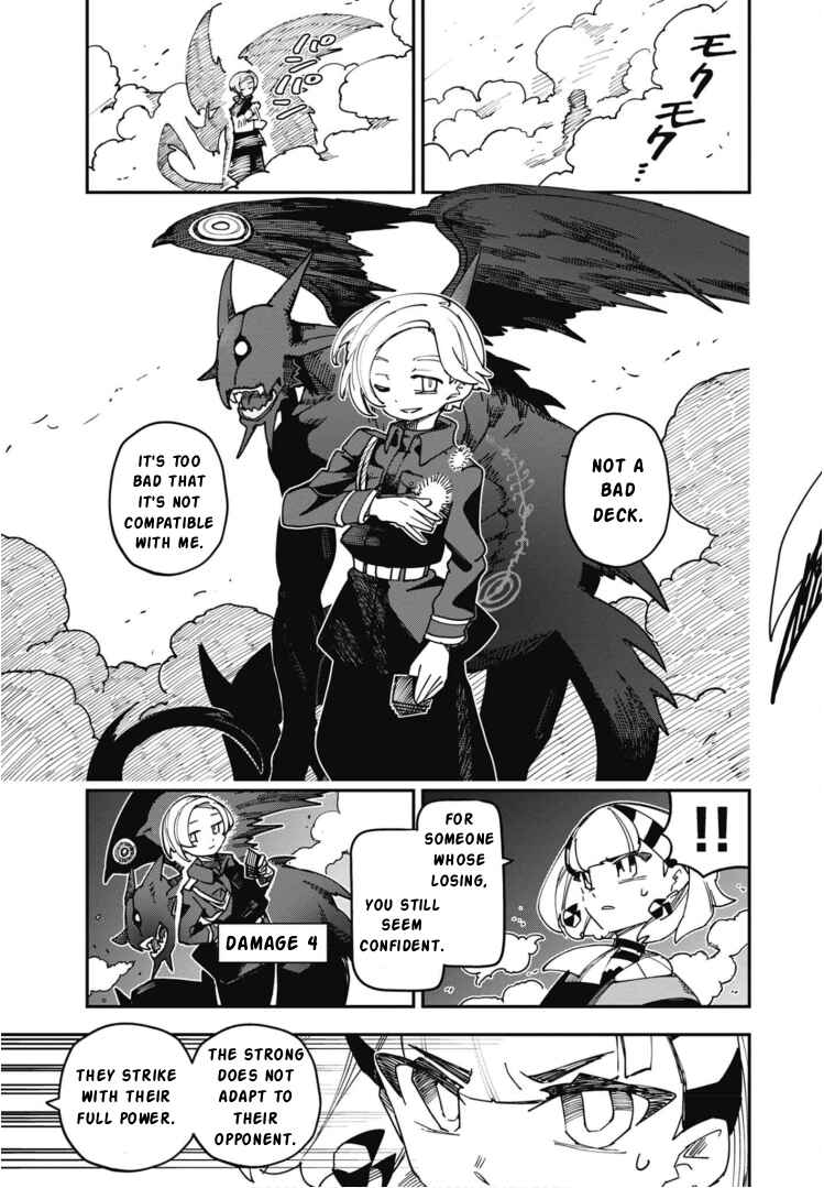 Chapter 22 - Page 16