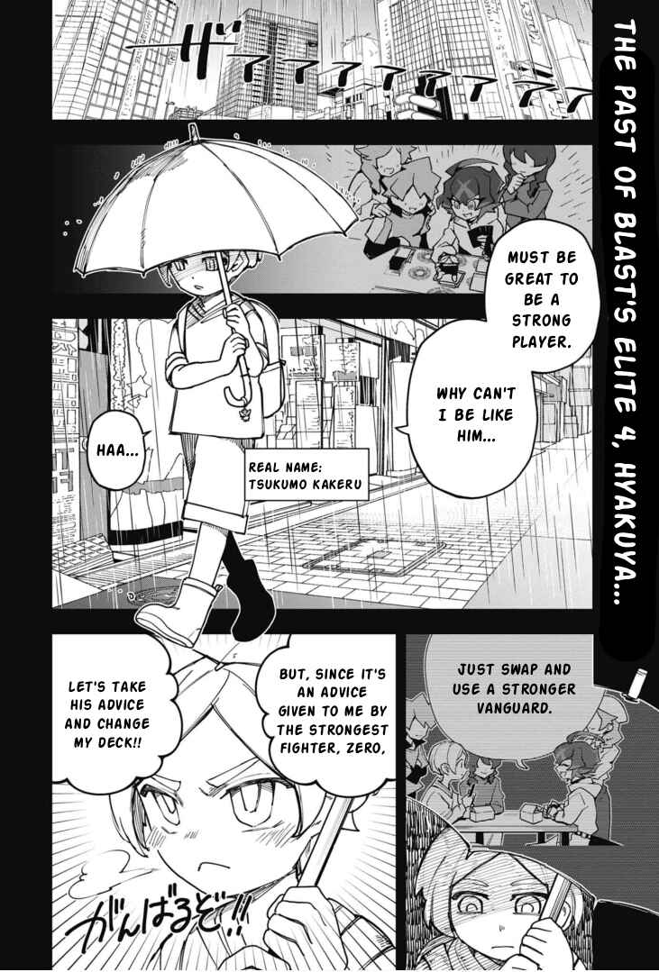 Chapter 22 - Page 2